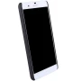 Nillkin Super Frosted Shield Matte cover case for Huawei Honor 6 Plus (6X) order from official NILLKIN store